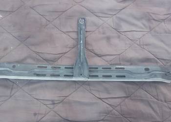 Wspornik atrapy PT Cruiser