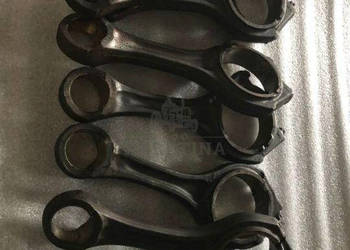 Korbowód / Korbowody Man D20