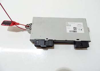 MODUŁ KOMFPRTU CAS BMW F10 F11 9268751