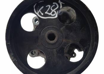 POMPA WSPOMAGANIA Peugeot 406 Citroen Xantia 1.8 16V 9624659580 7691955196