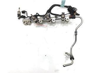 LISTWA WTRYSKOWA KIA CEED 35300-08200 1.5 160KM