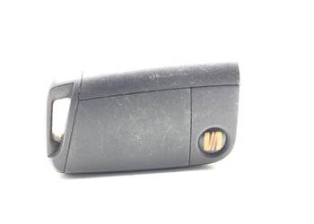 KLUCZYK SEAT LEON III PILOT IMMOBILISERA, ZDALNY