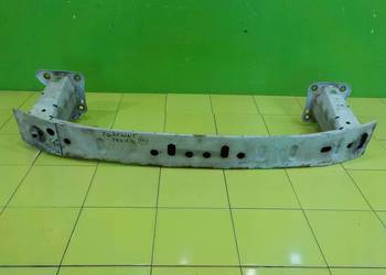 FORD KUGA MK1 2.0 TDCI 11r 5D belka zderzaka przod