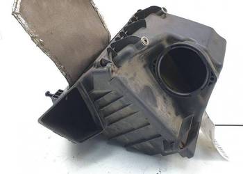 OBUDOWA FILTRA VOLKSWAGEN PHAETON 3D0129620B