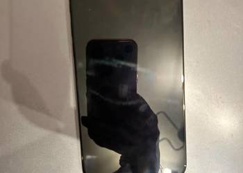 iPhone 16 pro max 256 GB