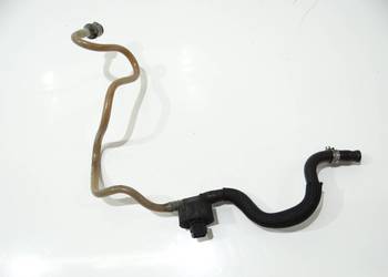 PRZEWÓD WĄŻ PALIWA BMW E60 E61 306D4 (4614778)
