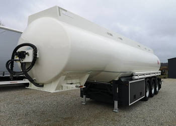 cysterna Stokota Cysterna Paliwowa Układ Wydawczy Sening Pełna Opcja Jak N…