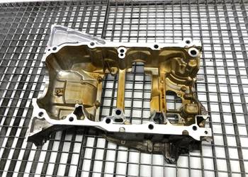 MISKA OLEJOWA GÓRNA LEXUS NX 2AR 2.5 155KM ZBIORNIK DOLNY, SMAROWANIA