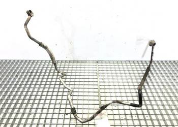 RURKA KLIMATYZACJI SKODA ROOMSTER 6R1820743K 1.2 75KM 06-15 Van (minib