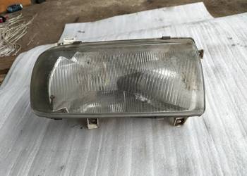 VENTO LAMPA PRZÓD PRZEDNIA PRAWA