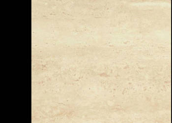 Płytka Traviata beige 45 x 45, Tubądzin, płytki, kafelki, flizy