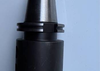 Oprawka zaciskowa Weldon DIN50 fi 50 mm 130 mm