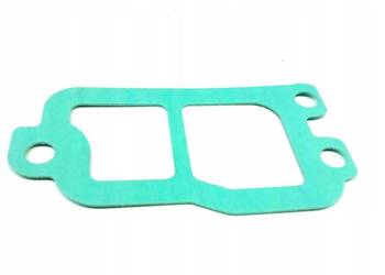VOLVO S90 V90 XC70 uszczelka podstawy termostat OE 9463274 VOLVO S90 V90 XC70 uszczelka podstawy termostat OE 9463274