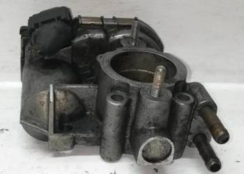 Przepustnica Opel 1.2 B 0280750044