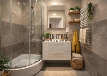 Okolice ul. Sztabowej