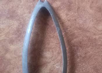 Pannonia, panonia lampa