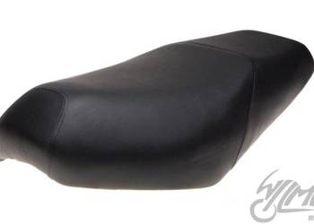 Siedzenia, kanapy do skutera Chińczyk wszystkie wielkości