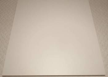 Utrusta półka 60x60 biały 502.056.12 Ikea (1)