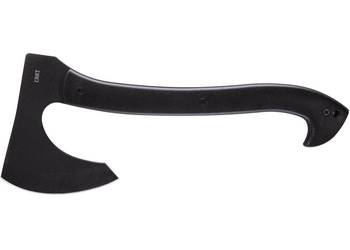 Siekierka CRKT 2917 Skeggox