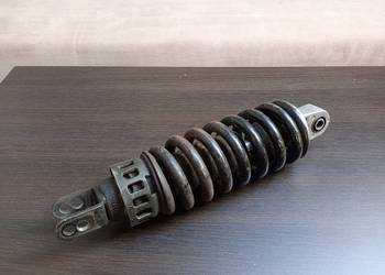 Amortyzator Suzuki GSXF 600 katana 1993 rok