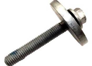 VOLVO V40 S80 XC60 sruba piasty kola polosi OE