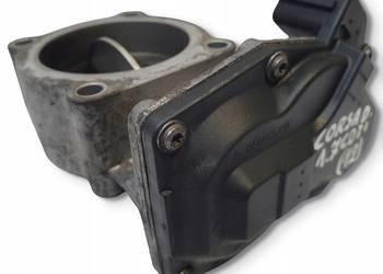 PRZEPUSTNICA Opel Mokka Zafira B Astra J Corsa D 1.7 CDTI 55567728