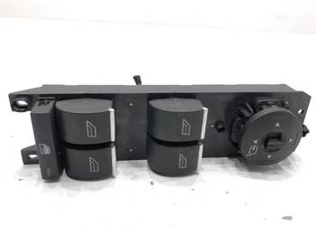 PRZEŁĄCZNIK SZYB FORD TOURNEO F1ET-14A132-GC Minivan WŁĄCZNIK