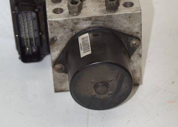 22757649 INSIGNIA A POMPA ABS HAMULCOWA