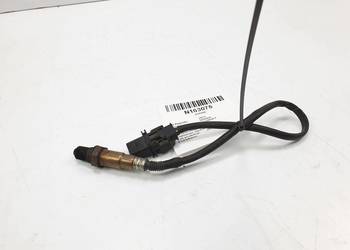 SONDA DODGE JOURNEY 05149027AA SONDA DODGE JOURNEY 05149027AA