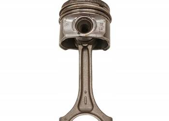 TŁOK KORBOWÓD 82L187 2.0 D HDI D3 D4 Volvo V40 II (2012-2019)