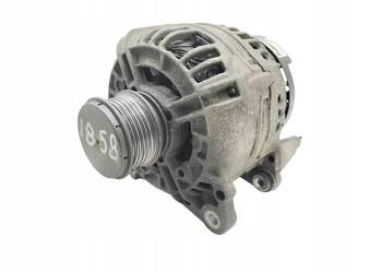 ALTERNATOR 028903038E 1.9 TDI VW Volkswagen Golf IV (1997-2004)