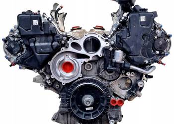 SILNIK Aston Martin Vantage II DB11 4.0 V8 BITURBO 106tyś 177980 177.980