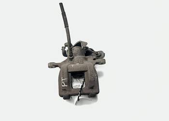 ZACISK HAMULCOWY TYŁ PRAWY FORD TRANSIT MK8 ZACISK HAMULCOWY TYŁ PRAWY FORD TRANSIT MK8