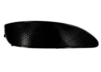 TOYOTA Corolla Listwa zaslepka halogenu prawy przod 52127-02050 OE