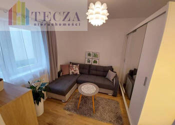 Oferta wynajmu mieszkania 27m2 2 pokojowe Sulejówek