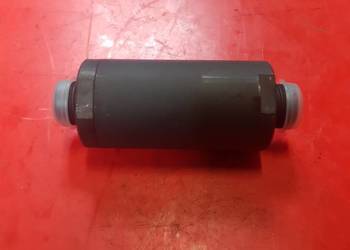 86525899 Filtr hydrauliczny CNH New Holland Case oryginał