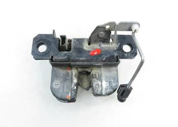 ZAMEK KLAPY VW CADDY III Variant 2K0827505F