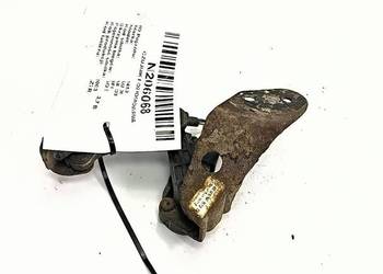 CZUJNIK POZIOMOWANIA AUDI A8 D3 4E0616572D