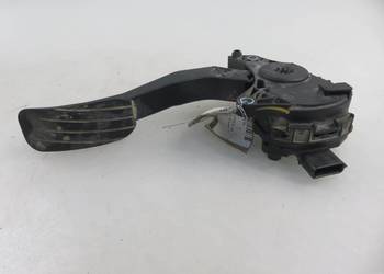 POTENCJOMETR GAZU RENAULT MASTER III 2.3 dCi 8200672367C 6PV00997800