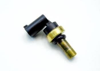 CZUJNIK WODY 1.8 VECTRA C ASTRA H ZAFIRA SIGNUM