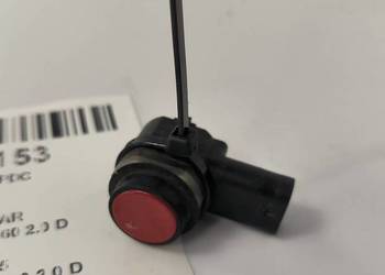 CZUJNIK PDC JAGUAR XE X760 2.0 D 9G92-15K859-AB CZUJNIK PDC JAGUAR XE X760 2.0 D 9G92-15K859-AB