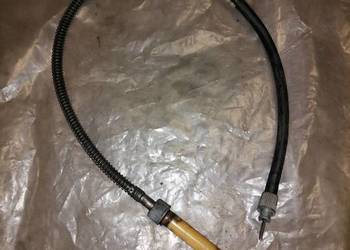 Linka obrotomierza suzuki ts 50 80x