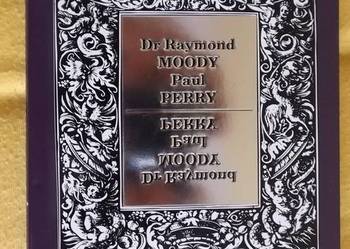 ODWIEDZINY Z ZAŚWIATÓW - MOODY RAYMOND