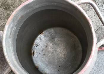 Sprzedam konwie 10-cio litrowe