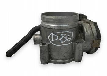 PRZEPUSTNICA Alfa Romeo 147 2.0 TS 0280750073 Bosch