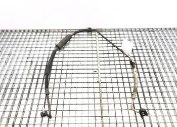 WĄŻ WSPOMAGANIA MAZDA 6 GG 1.8 120KM 02-08 PRZEWÓD