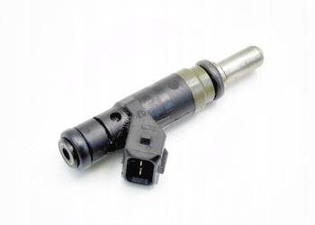 WTRYSKIWACZ PALIWA 2.0 i BMW 3 E46 318 I CI TI N42 7506158