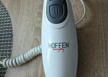 Blender ręczny Hofen