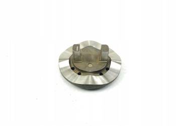 TARCZA OPOROWA POMPY BOSCH NISSAN Primera 2.0TD 96