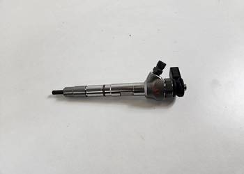 VW CRAFTER MAN TGE WTRYSKIWACZ 03N130227L